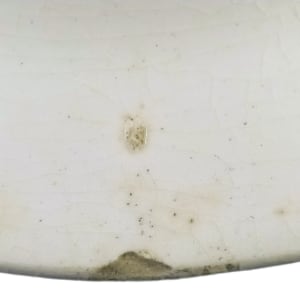 Unnamed (Cameo Head) by Josiah Wedgwood, Image 9.