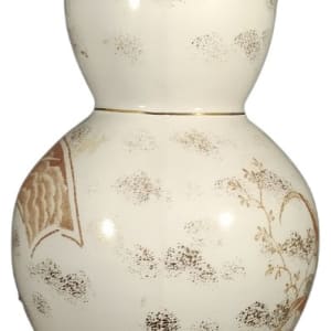 Orchid by F. Winkle & Co. 