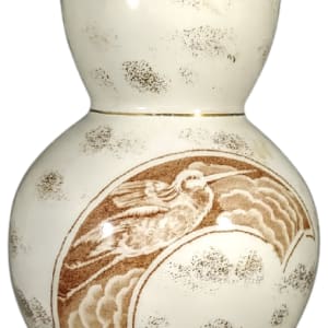 Orchid by F. Winkle & Co. 