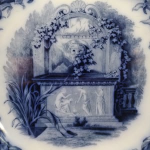 The Ionian by W. T. Copeland & Sons 