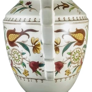 Cairo by Old Hall Earthenware Co. Ltd. 