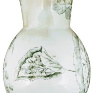 Unnamed (Forest Foliage) by Stonier, Hollinshead & Oliver 