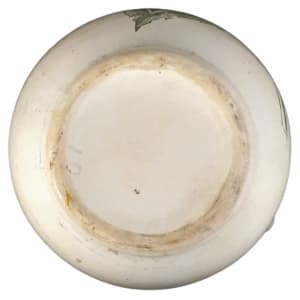 Unnamed (Forest Foliage) by Stonier, Hollinshead & Oliver 