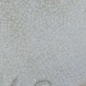 Unnamed (Forest Foliage) by Stonier, Hollinshead & Oliver 