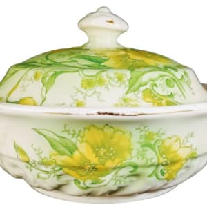 Eton by Keeling & Co., Image 2.