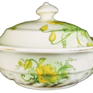 Eton by Keeling & Co., Image 3.