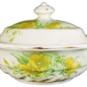 Eton by Keeling & Co., Image 5.