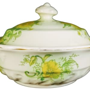 Eton by Keeling & Co., Image 4.