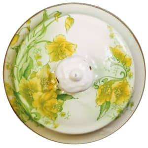 Eton by Keeling & Co., Image 6.