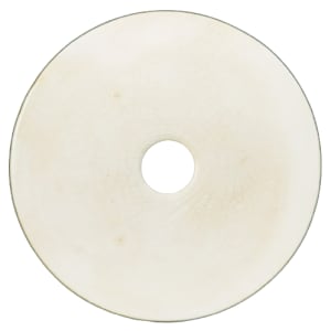 Eton by Keeling & Co., Image 8.