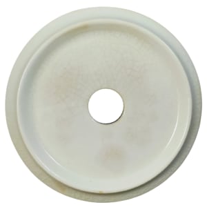 Eton by Keeling & Co., Image 9.