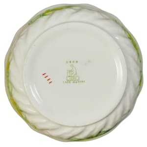 Eton by Keeling & Co., Image 11.