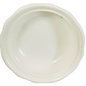 Eton by Keeling & Co., Image 10.