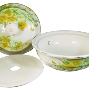 Eton by Keeling & Co., Image 13.