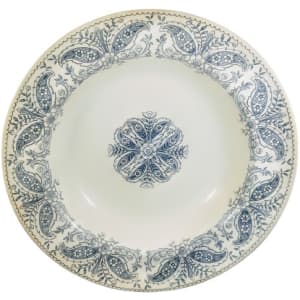 Burmese by Thomas Till & Sons