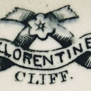 Florentine by J. Dimmock & Co. (W. D. Cliff) 