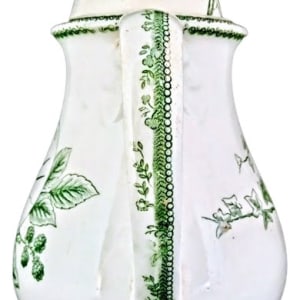 Spray by Baker & Co. 