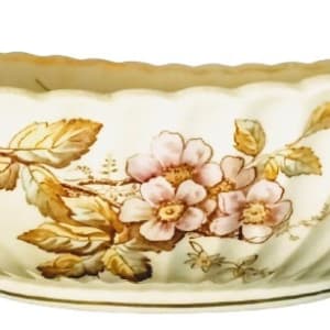 Osborne by Edge, Malkin & Co. 