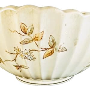 Osborne by Edge, Malkin & Co. 