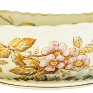 Osborne by Edge, Malkin & Co. 