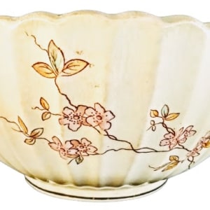 Osborne by Edge, Malkin & Co. 