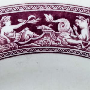 Madras by Thomas Booth & Son 