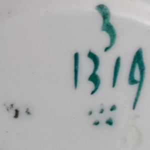 Anglais (Balmoral Castle) by William Alsager Adderley & Co., Image 10.