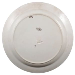 Garfield by Doulton & Co. 