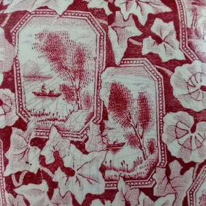 Windermere by Thomas Furnival & Sons 