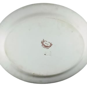 Kew by E. F. Bodley & Son 