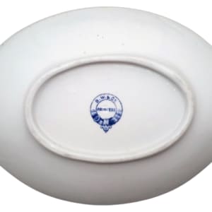 Princess by Bates, Walker & Co. 