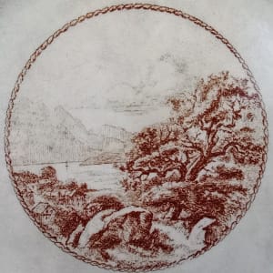Cambria by F. J. Emery 