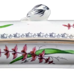 Fern by Liddle Elliot & Son, Image 3.