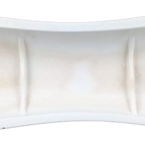 Fern by Liddle Elliot & Son, Image 5.