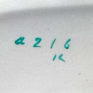 Fern by Liddle Elliot & Son, Image 7.