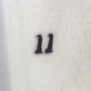 Fern by Liddle Elliot & Son, Image 8.