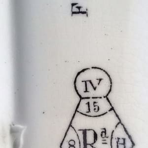 Fern by Liddle Elliot & Son, Image 9.