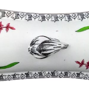 Fern by Liddle Elliot & Son, Image 10.