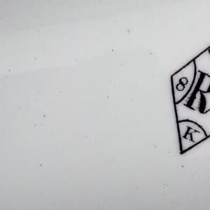 Fern by Liddle Elliot & Son, Image 12.