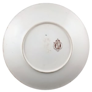 Pastoral by Brown-Westhead, Moore & Co.