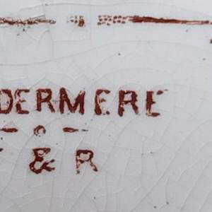 Windermere by Ford & Riley 