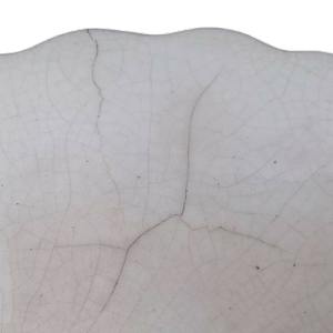 Windermere by Ford & Riley 