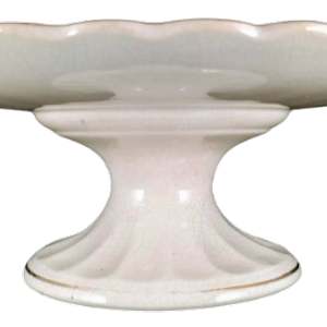 Windermere by Ford & Riley 