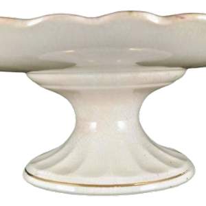 Windermere by Ford & Riley 