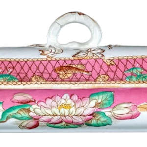 Goldfish by Thomas Booth & Co., Image 3.