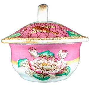 Goldfish by Thomas Booth & Co., Image 2.