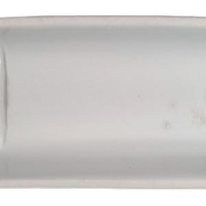 Goldfish by Thomas Booth & Co., Image 9.