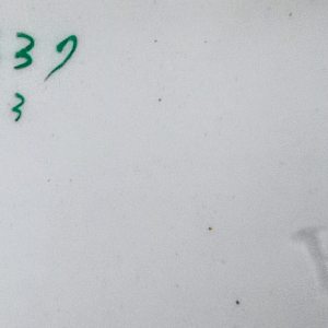 Goldfish by Thomas Booth & Co., Image 12.