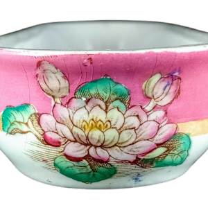 Goldfish by Thomas Booth & Co., Image 6.