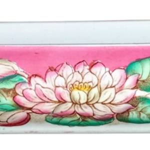 Goldfish by Thomas Booth & Co., Image 5.